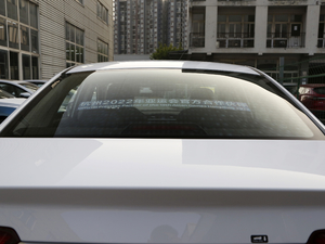 2021UP 1.4T ք(dng)I(lng) (x)(ji)^