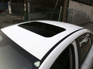 2021UP 1.4T ք(dng)I(lng) ܇(ch)