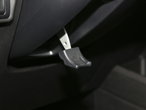 2021UP 1.4T քI п؅^