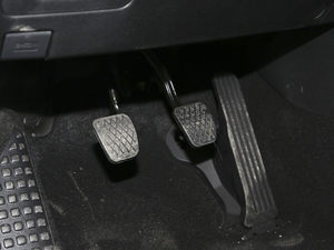 2021UP 1.4T քI п؅^