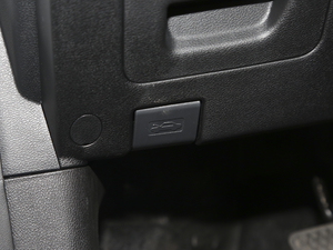 2021UP 1.4T քI п؅^