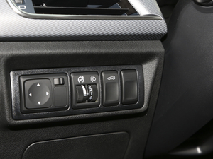 2021UP 1.4T քI п؅^