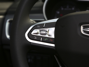 2021UP 1.4T քI п؅^