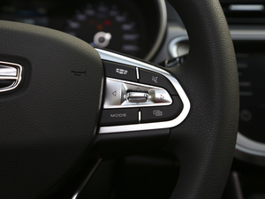 2021UP 1.4T քI п؅^