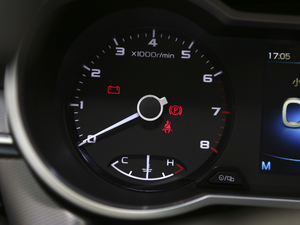 2021UP 1.4T քI п؅^