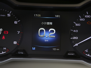 2021UP 1.4T քI п؅^