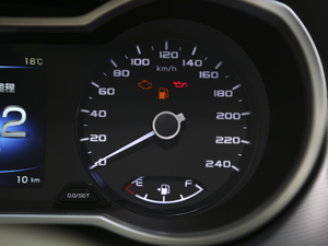 2021UP 1.4T քI п؅^