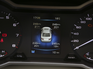 2021UP 1.4T քI п؅^