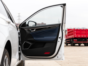 2021UP 1.4T CVTI(lng) g