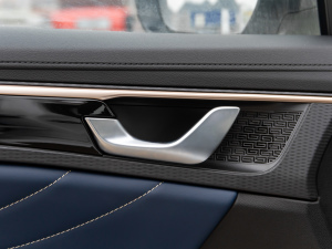 2021UP 1.4T CVTI(lng) g