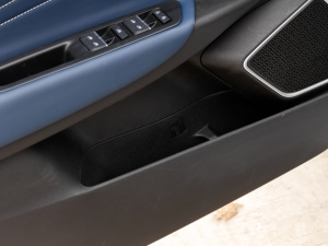 2021UP 1.4T CVTI(lng) g