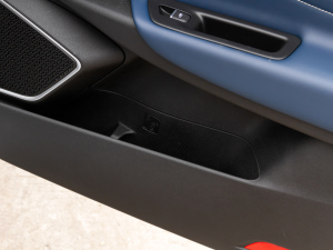 2021UP 1.4T CVTI(lng) g