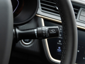 2021UP 1.4T CVTI п؅^