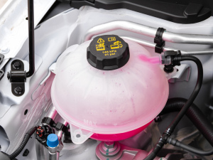 2021款UP 1.4T CVT领曜型 其它