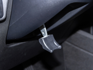 2021UP 1.4T CVTI(lng) п؅^(q)