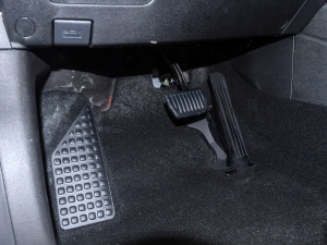 2021UP 1.4T CVTI(lng) п؅^(q)