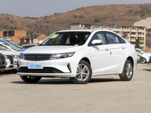 2021UP 1.4T CVTI ǰ45