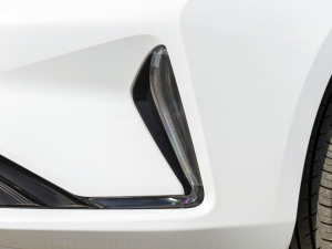 2021UP 1.4T CVTI(lng) (x)(ji)^