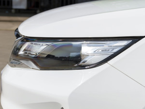 2021UP 1.4T CVTI(lng) (x)(ji)^