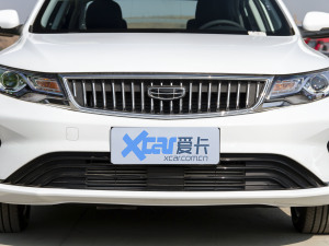 2021UP 1.4T CVTI оW