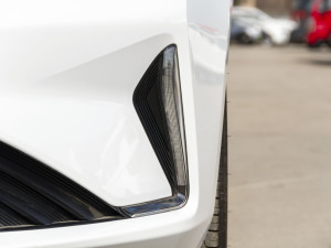 2021UP 1.4T CVTI ǰF