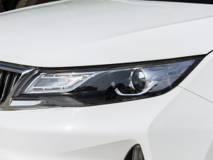 2021UP 1.4T CVTI(lng) (x)(ji)^