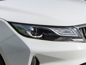 2021UP 1.4T CVTI(lng) (x)(ji)^