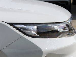 2021UP 1.4T CVTI(lng) (x)(ji)^