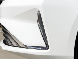 2021UP 1.4T CVTI(lng) (x)(ji)^