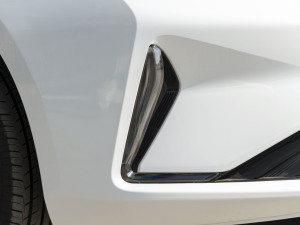 2021UP 1.4T CVTI(lng) (x)(ji)^