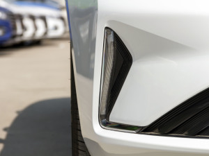 2021UP 1.4T CVTI(lng) (x)(ji)^