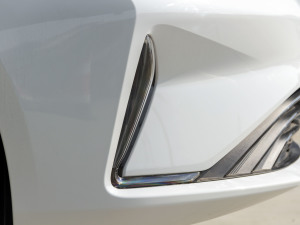 2021UP 1.4T CVTI(lng) (x)(ji)^