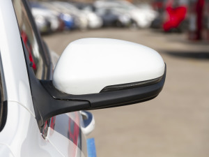 2021UP 1.4T CVTI ҕR