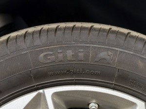 2021UP 1.4T CVTI ݆̥Ʒ