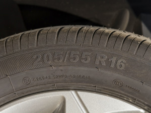 2021UP 1.4T CVTI ݆̥ߴ