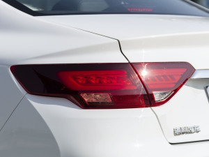 2021UP 1.4T CVTI(lng) (ji)^