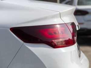 2021UP 1.4T CVTI(lng) (ji)^