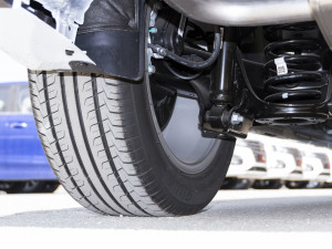 2021UP 1.4T CVTI(lng) (ji)^