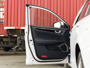 2021UP 1.4T CVTI {λ܇T