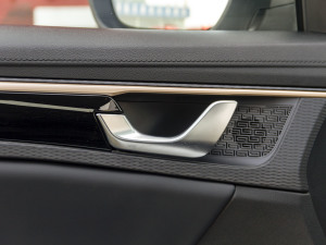 2021UP 1.4T CVTI(lng) g