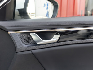 2021UP 1.4T CVTI(lng) g