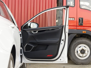 2021UP 1.4T CVTI(lng) g