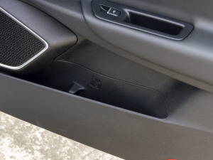 2021UP 1.4T CVTI(lng) g