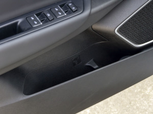 2021UP 1.4T CVTI ǰTg