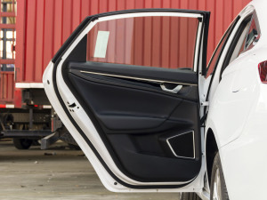 2021UP 1.4T CVTI ܇T