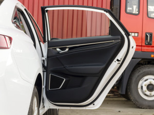 2021UP 1.4T CVTI(lng) g