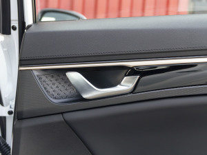 2021UP 1.4T CVTI(lng) g