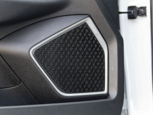 2021UP 1.4T CVTI(lng) g