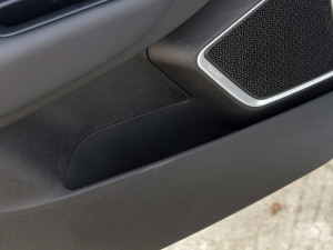 2021UP 1.4T CVTI(lng) g