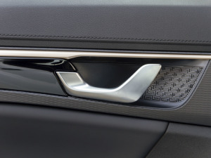 2021UP 1.4T CVTI(lng) g